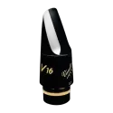 Boquilha Vandoren S7 V16 Saxofone soprano -sanganxa.com