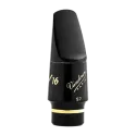 Boquilha Vandoren S7 V16 Saxofone soprano -sanganxa.com