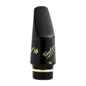 Boquilha Vandoren S6 V16 Saxofone Soprano -sanganxa.com