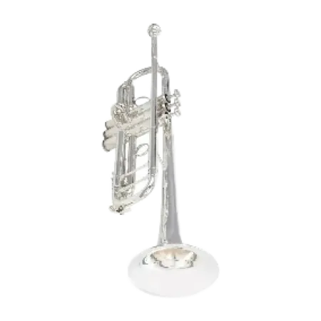 Trompete Bach 190S72V Vindabona -sanganxa.com