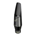 Boquilla Vandoren BL5 Optimum Saxo Barítono -sanganxa.com