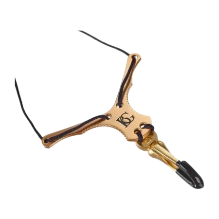 Lanyard Saxofone BG Yoke Zen S70YMSH Grande -sanganxa.com
