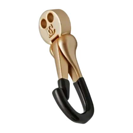Lanyard Saxofone BG Yoke Zen S70YMSH Grande -sanganxa.com