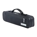 BAM PERFORMANCE CASE PERF4009XLN BLACK, para flauta.