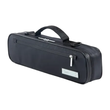 BAM PERFORMANCE CASE PERF4009XLN BLACK, para flauta.