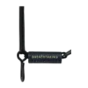 Arnês para saxofone Breathtaking Lithe Premium II M -sanganxa.com