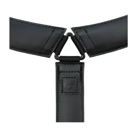 Arnês para saxofone Breathtaking Lithe Premium II M -sanganxa.com
