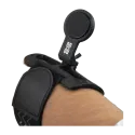 Suporte de flauta 3dtone para telemóvel e Ebook -sanganxa.com