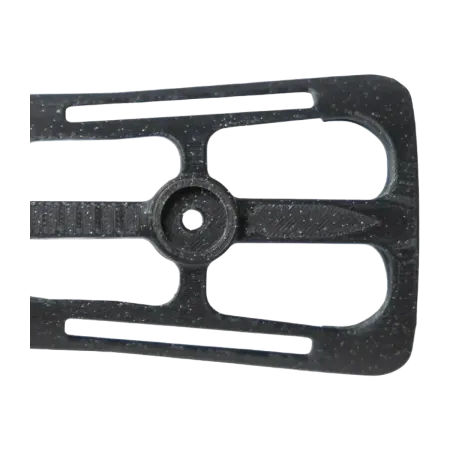 Suporte de flauta 3dtone para telemóvel e Ebook -sanganxa.com