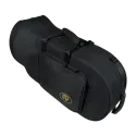 Bombardino MTP 116 Compensado Plateado
