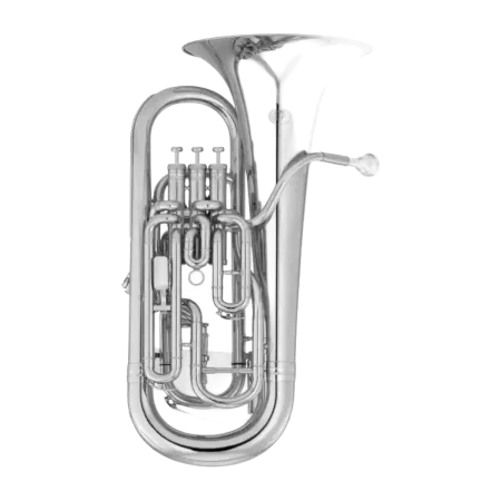 bombardino compensado
