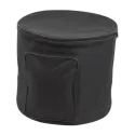 Cobertura Surdo 20 Ortola 45cm -sanganxa.com