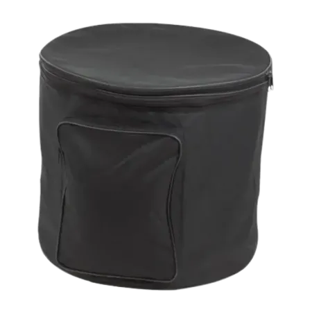 Cobertura Surdo 20 Ortola 45cm -sanganxa.com