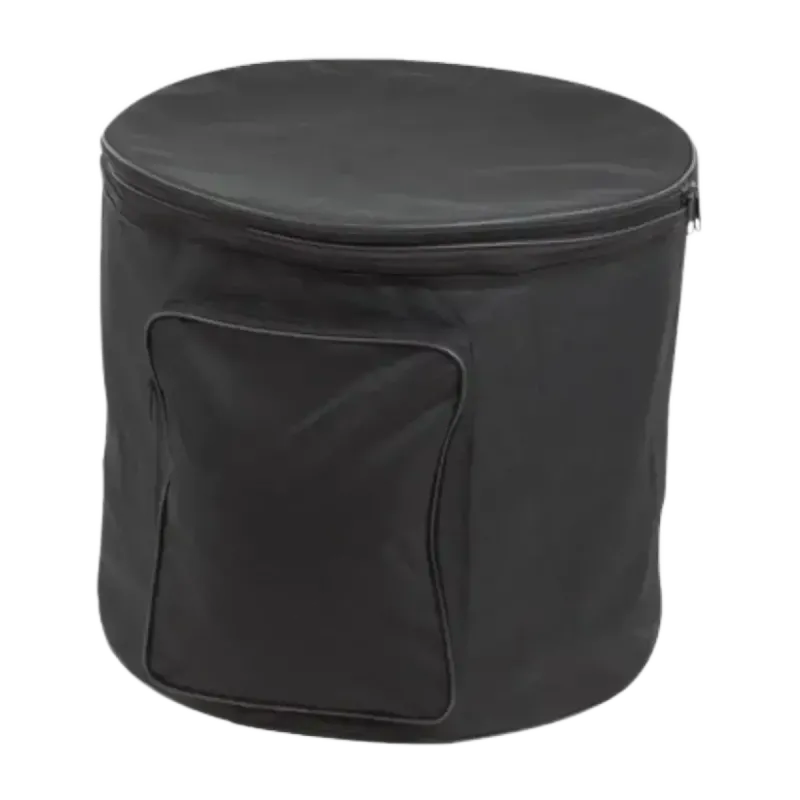 Cobertura Surdo 20 Ortola 45cm -sanganxa.com