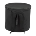 Cobertura Surdo 20 Ortola 45cm -sanganxa.com