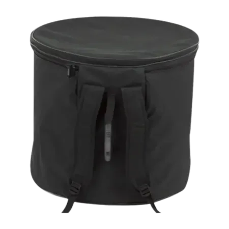 Cobertura Surdo 20 Ortola 45cm -sanganxa.com