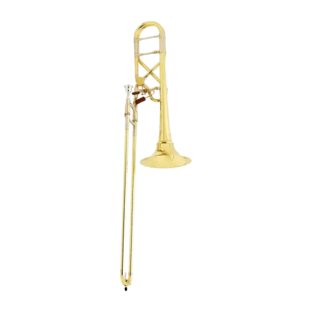 trombon courtois ac424 creation florida