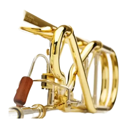 trombone courtois ac424 bxa florida sibfa lacado