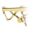 trombone courtois ac424 bxa florida sibfa lacado