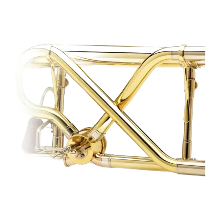 trombone courtois ac424 bxa florida sibfa lacado
