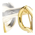 trombone courtois ac424 bxa florida sibfa lacado