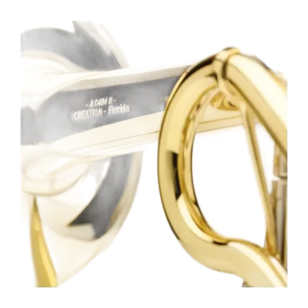 trombone courtois ac424 bxa florida sibfa lacado