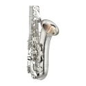 Saxofone Tenor Yamaha YTS 875EX Prateado -sanganxa.com