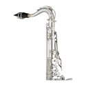 Saxofone Tenor Yamaha YTS 875EX Prateado -sanganxa.com