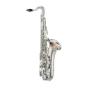 Saxofone Tenor Yamaha YTS 875EX Prateado -sanganxa.com