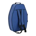 Trompa Doble Hans Hoyer 801GAL Fa/Sib Lacada - Sanganxa.com
