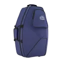 Trompa Dupla Hans Hoyer 801GAL F/B Bb Lacado - Sanganxa.com