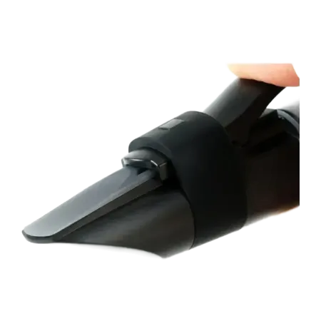 Clarinete Nuvo Banda NV200CNK Preto -sanganxa.com