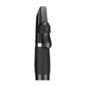 Clarinete Nuvo Banda NV200CNK Preto -sanganxa.com