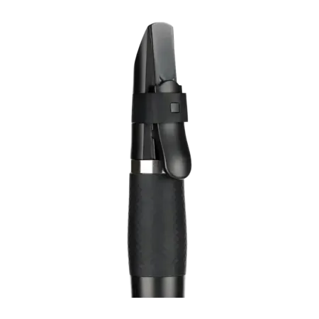 Clarinete Nuvo Banda NV200CNK Preto -sanganxa.com