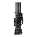 Clarinete Nuvo Banda NV200CNK Preto -sanganxa.com