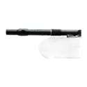Flauta Nuvo Banda NB300FBK Preto -sanganxa.com