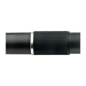 Flauta Nuvo Band NB300FBK Negro -sanganxa.com