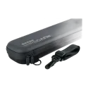 Flauta Nuvo Banda NB300FBK Preto -sanganxa.com