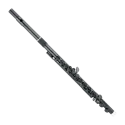 flauta nuvo band nb300