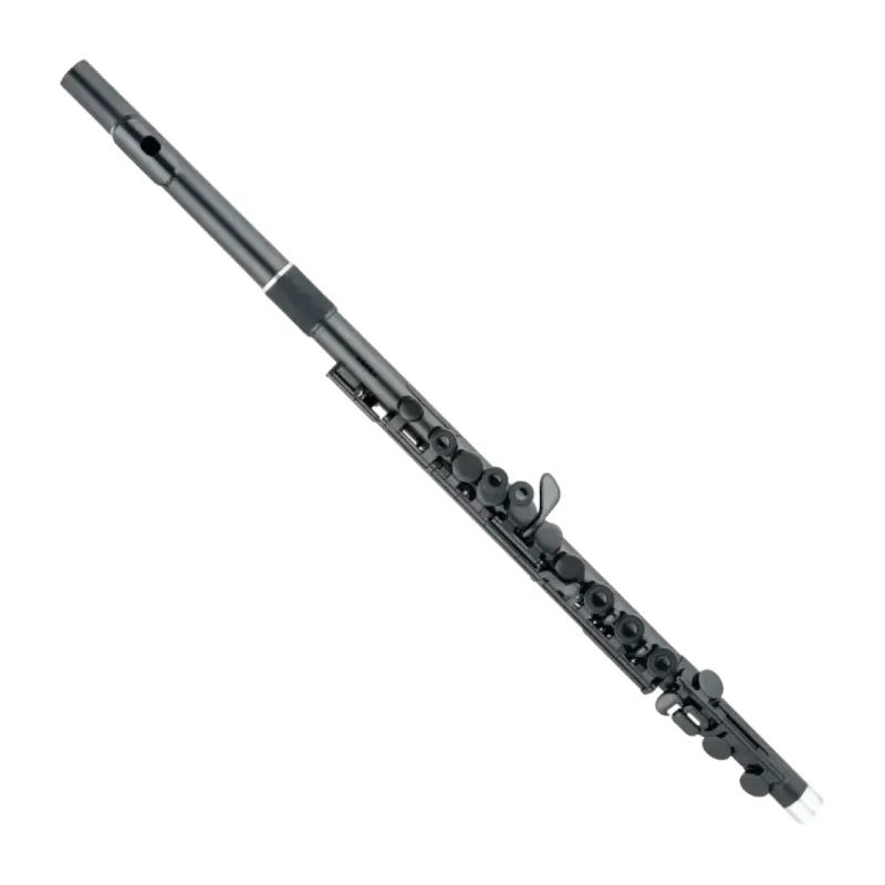 flauta nuvo band nb300