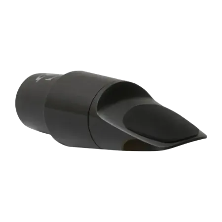 Compensador BG A12L 0,9 mm - https://www.sanganxa.com/pt/
