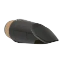 Compensador BG A12L 0,9 mm - https://www.sanganxa.com/pt/