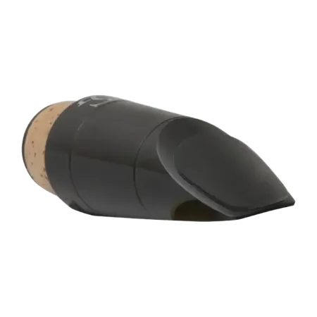 Compensador BG A12S 09 mm Pequeno Transparente -sanganxa.com
