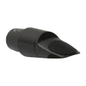 Compensador BG A12S 09 mm Pequeno Transparente -sanganxa.com