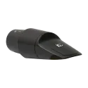 Compensador BG A11S 0.4 mm | Sanganxa Music Store