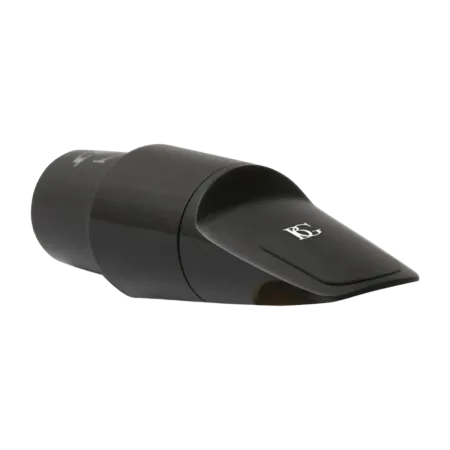 Compensador BG A11S 0.4 mm | Sanganxa Music Store