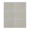 COMPENSADOR BG A11S 0.4 MM