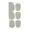 COMPENSADOR BG A11L 0.4 MM