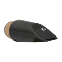 Compensador BG A10S 0,8 mm - https://www.sanganxa.com/pt/