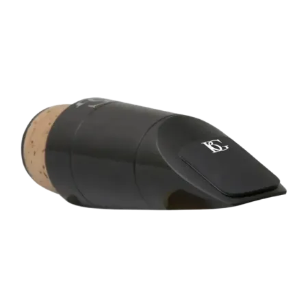 Compensador BG A10S 0,8 mm - https://www.sanganxa.com/pt/